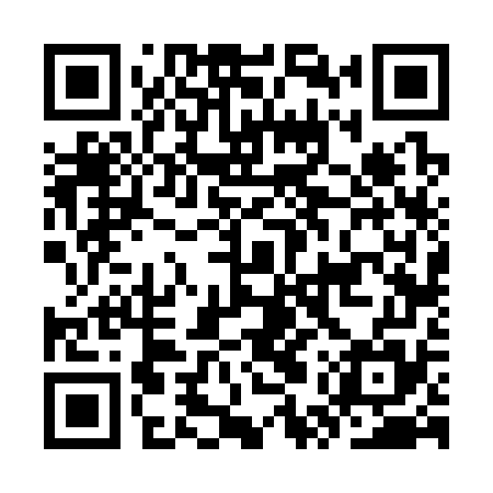 QR code for KUV375