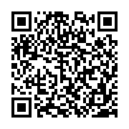 QR code for KUW336