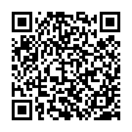 QR code for KUW487