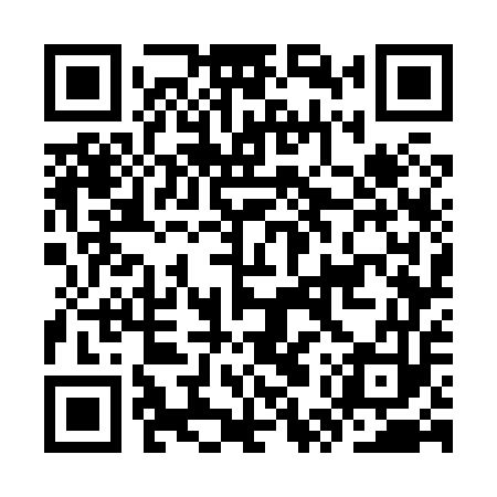 QR code for KUW853