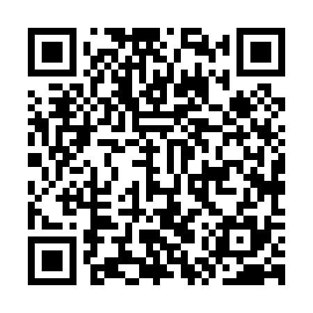 QR code for KUX035
