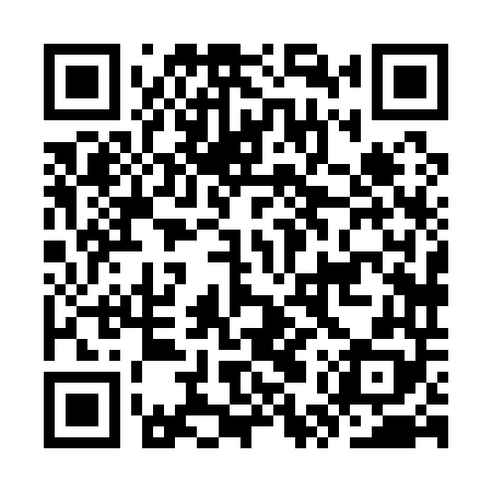 QR code for KUX148