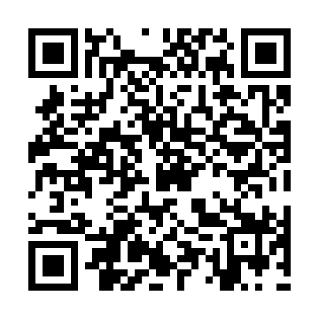 QR code for KUX399