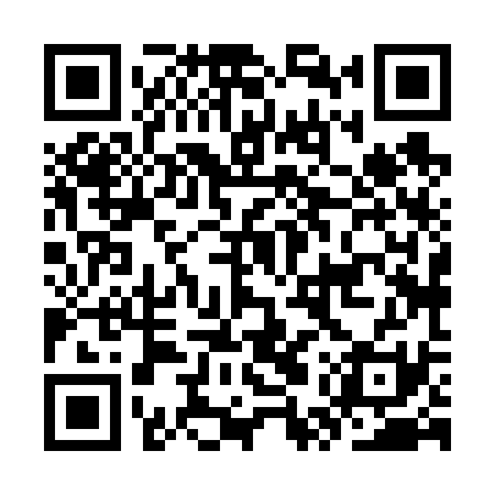 QR code for KUX631