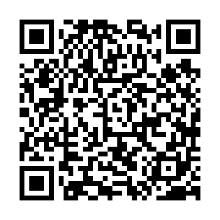 QR code for KUX650