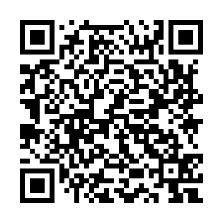 QR code for KUY935