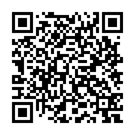 QR code for KUZ132