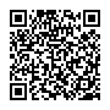 QR code for KUZ470