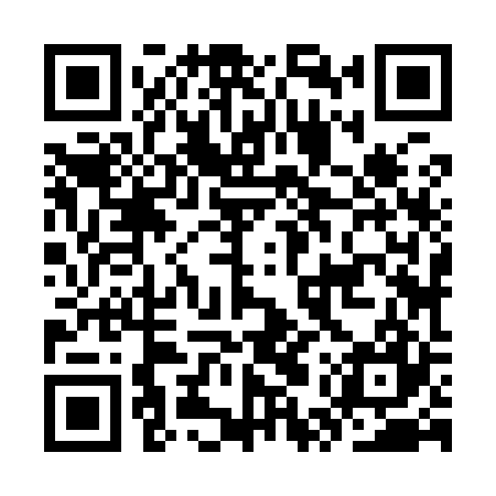 QR code for KUZ927