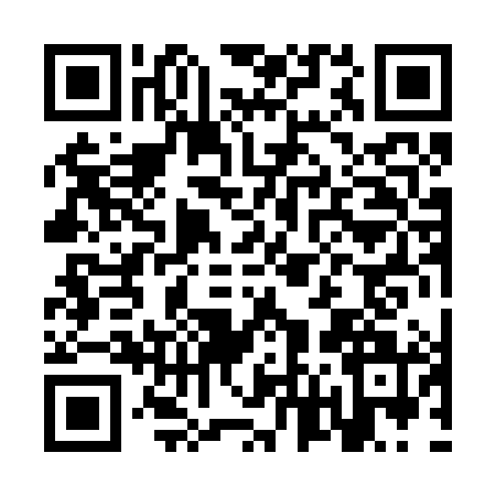 QR code for KV02813