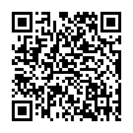 QR code for KV05231