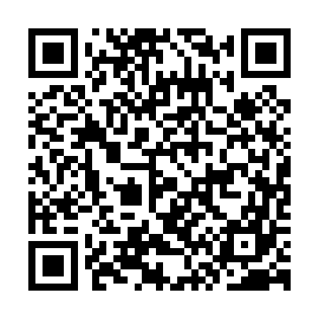 QR code for KV1067