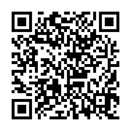 QR code for KV1114
