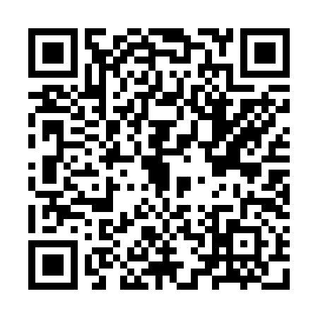 QR code for KV12927