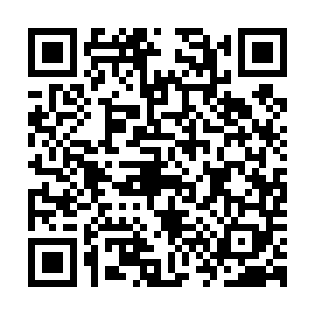 QR code for KV14496