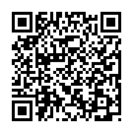 QR code for KV16115