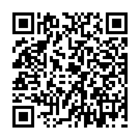 QR code for KV16761