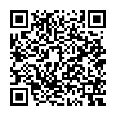 QR code for KV17048
