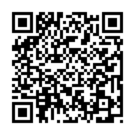 QR code for KV19630