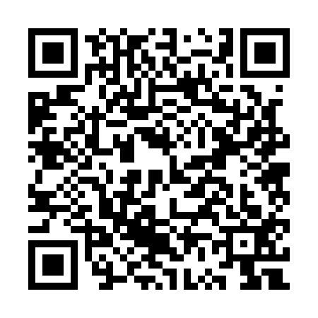 QR code for KV21136