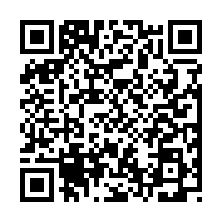 QR code for KV21986