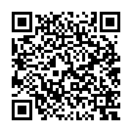 QR code for KV22298