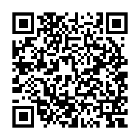 QR code for KV22936