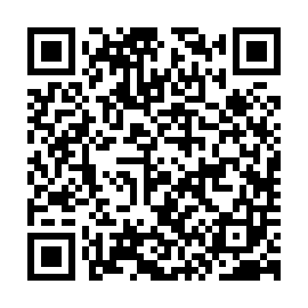 QR code for KV2803