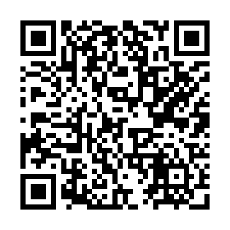 QR code for KV2924