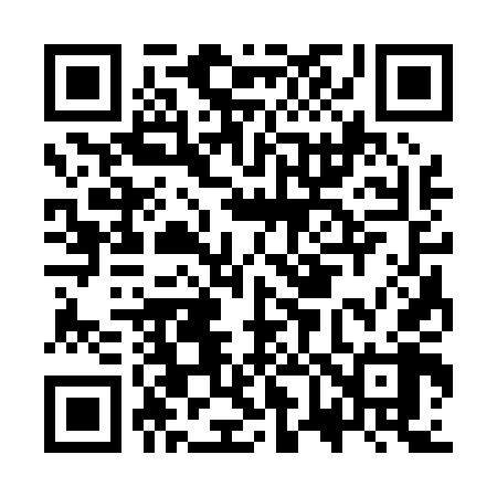 QR code for KV3048