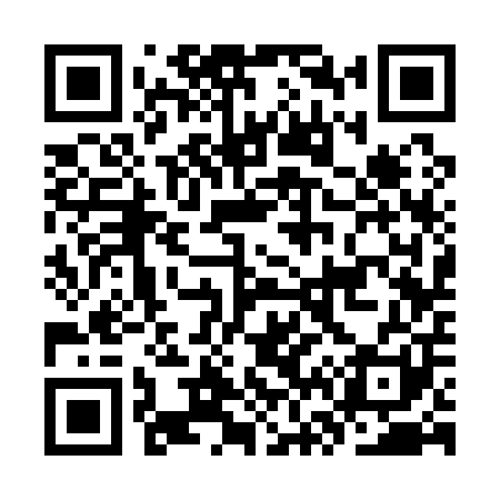 QR code for KV3101