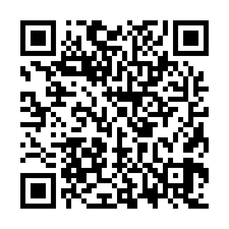 QR code for KV3169
