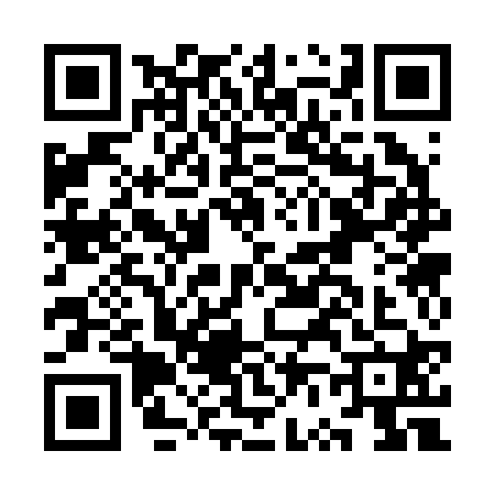 QR code for KV32203