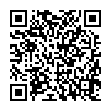 QR code for KV3294