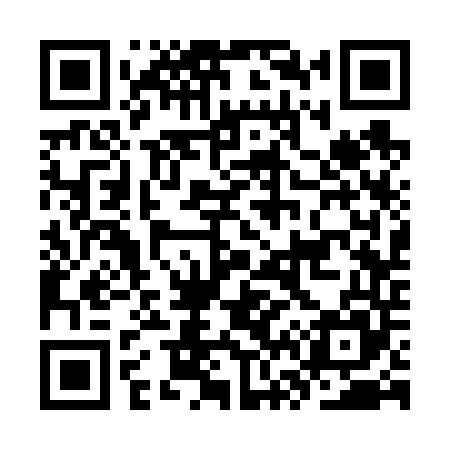 QR code for KV3645