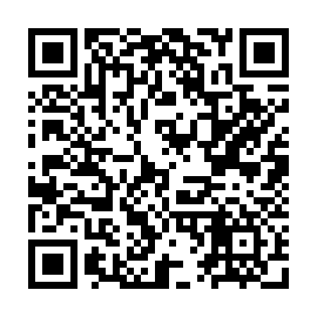 QR code for KV3737