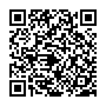 QR code for KV38086