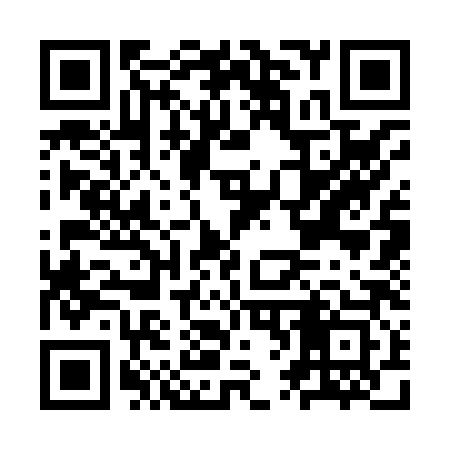 QR code for KV3883