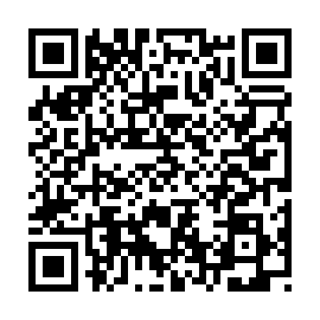 QR code for KV40184