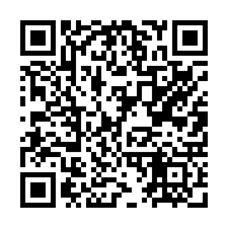 QR code for KV4023