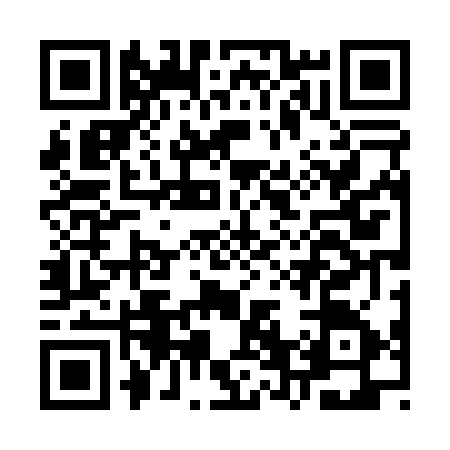 QR code for KV40755