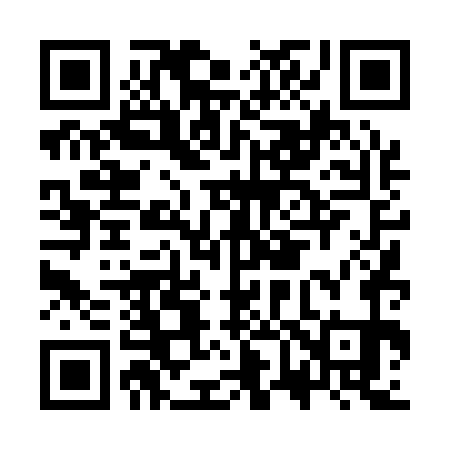 QR code for KV4171