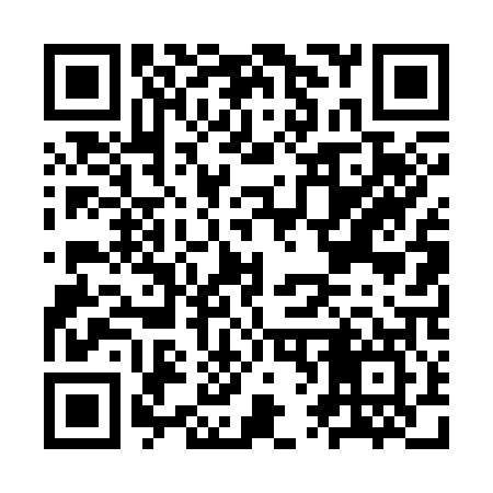 QR code for KV4307