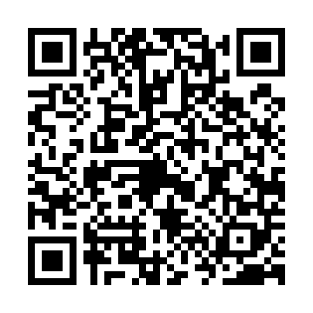 QR code for KV45480