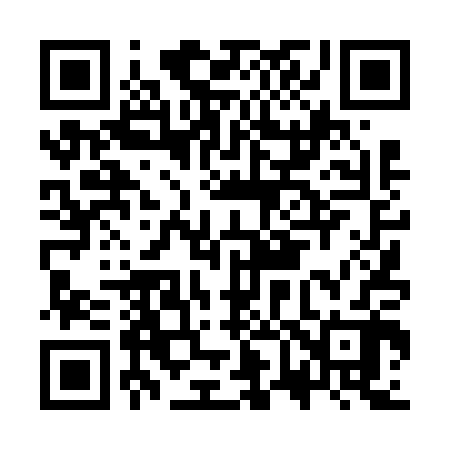 QR code for KV4602