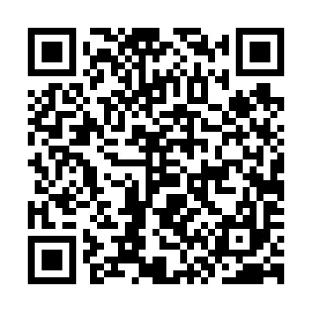 QR code for KV4697