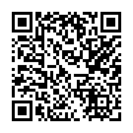 QR code for KV4801