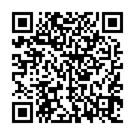 QR code for KV4843