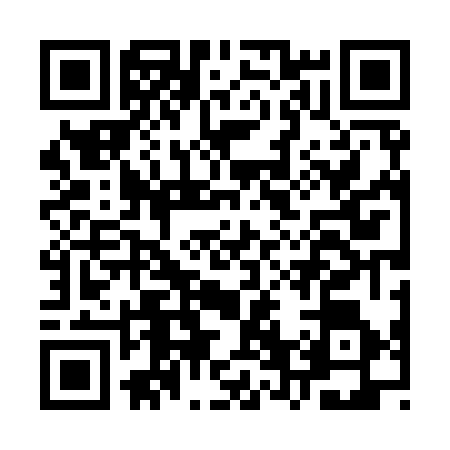 QR code for KV49765