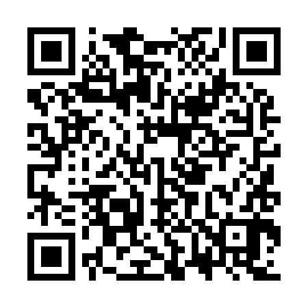 QR code for KV4982